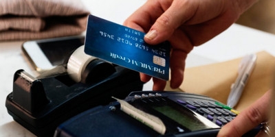 银行卡异常不能转账怎么解除 视情况而定