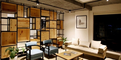 什么样的情况免征契税 免征契税的范围如下