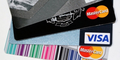 银行冻结银行卡多久解冻 要看冻结的原因