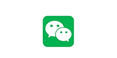 微信号可以绑定他人银行卡吗 视情况而定