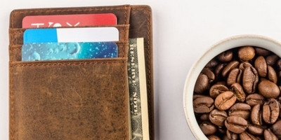 吃货卡额度在哪里 专享额度怎么找