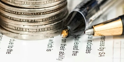 银行流水怎么打 有这些方法供你选择