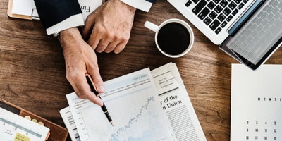 中银客信通可以更新身份证信息吗 答案如下