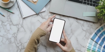 支付宝密码输错三次以后怎么办 支付宝密码怎么找回