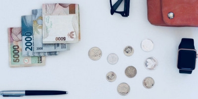 利息利率计算公式是什么 基本计算公式很简单