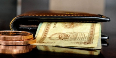 银行跨行转账要手续费吗 主要看转账方式