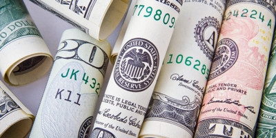 邮政储蓄银行卡怎么查余额 有多种查询方式