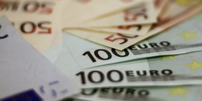 电子式国债怎么兑付兑取 有这两种方式