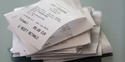 工商银行流水账单怎么打印 网上打印流程介绍