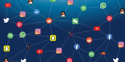 微信提现免费券怎么使用 微信提现免费券使用说明