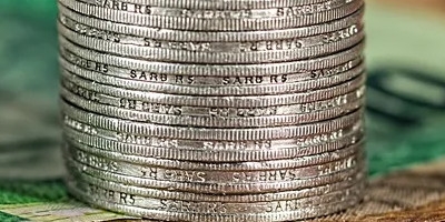 北京冬奥会金银纪念币怎么抢购 中国银行是唯一银行销售渠道