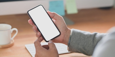 如何使用数字货币 首先需要这个app