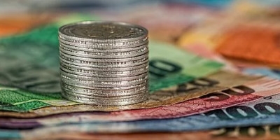 农业银行定期存款利息怎么算 定期存款利息计算公式