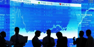 债券和债券基金有什么区别 区别有多种