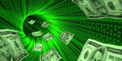 交通银行流水账单怎么查询打印 具体查询途径如下