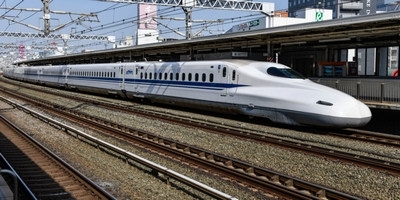 福州码上行怎么使用 具体该如何使用呢