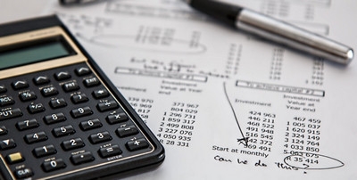 银行卡流水可以查多久 不同的方法可查询时间不同