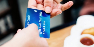 工商银行情侣卡怎么申请 如何办理情侣银行卡