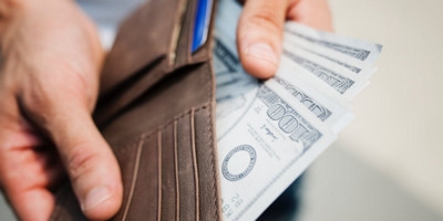 多多钱包的钱怎样提到微信 只能这样做