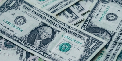 公积金对冲是什么意思 公积金对冲还贷的方式有哪些