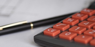 2021年个税扣缴有什么新变化 个税扣缴有新调整