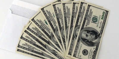 云闪付活期+是什么 详细介绍如下