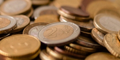 普通发票一张限额多少 为你详细解答