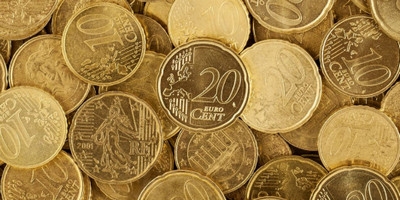 商业银行的资产业务包括哪些 主要包括内容介绍