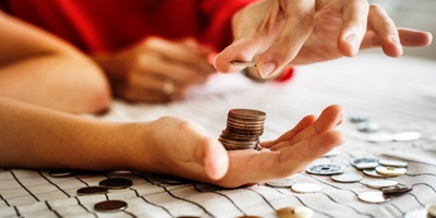 惠州公积金提取要求 只有这些情况才可以提取