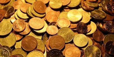 2021牛年纪念币在哪里预约 牛年纪念币预约入口