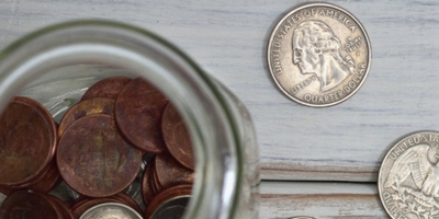 公积金封存后怎么提取 需满足提取条件