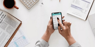 个人所得税房屋所在地代码不在代码表内是什么意思 解决方式告诉你