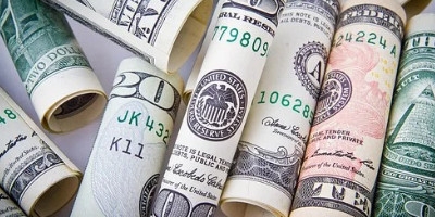 经营现金流是什么意思 简单来说是这个意思