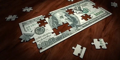 申请破产清算流程是怎样 详细流程是这样