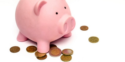 市场红利是什么意思 会涉及到什么因素