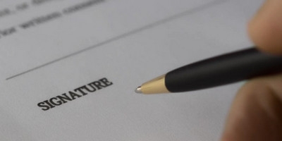 唯品会理赔是怎么回事 唯品会理赔流程