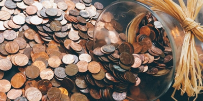 公积金第一次提取流程 详细操作流程介绍