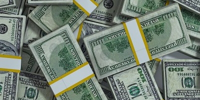 存折异地能取款吗 存折异地取款手续费一览