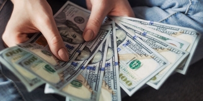 定期存款6号到期6号可以取吗 规定是这样