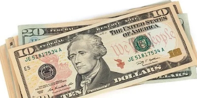 国债逆回购操作技巧有哪些 什么时间利率最高