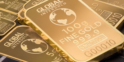 现货黄金开户门槛高吗 最低多少钱可以入市