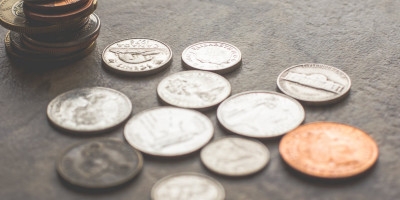 基金换手率高低说明什么 透露的信号是这