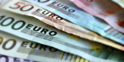 怎么判断是否需要年度汇算2021 三个角度进行分析