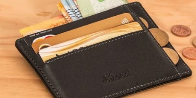 银行卡被异地公安冻结要去处理吗 被冻结的原因及处理方式