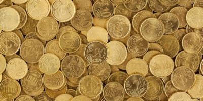 农行跨行转账多久到账 有多种情况