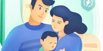 理财方式有哪几种 哪个更安全