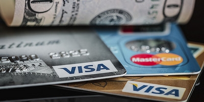 工商卡可以在其他银行存钱吗 工商卡存钱的方式有哪些