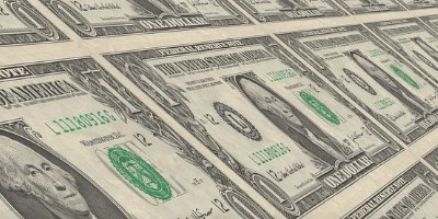 银行自动转存和人工转存有什么区别 关系到用户的利息