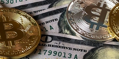 币圈灰度是什么意思 原来是这样