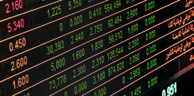 理财预约赎回几天到账 理财预约赎回几天到账